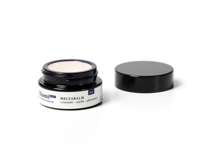 Likami Meltabalm "Silk"
