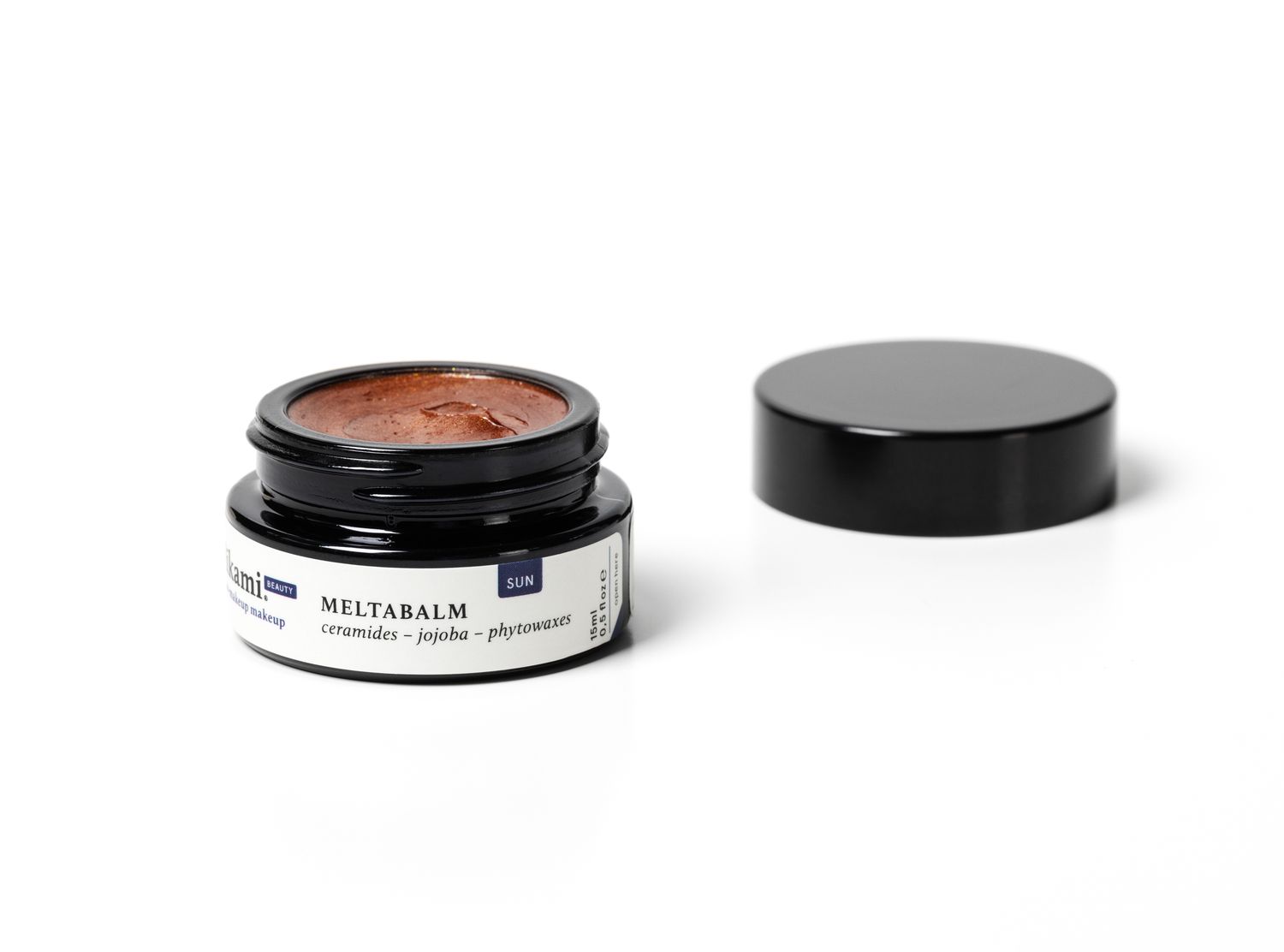 Likami Meltabalm "Sun"