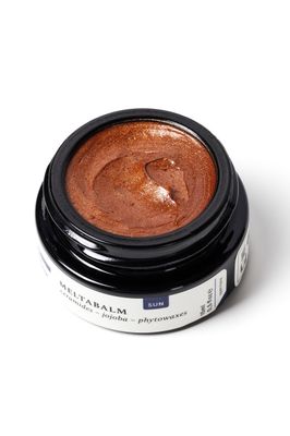 Likami Meltabalm "Sun"