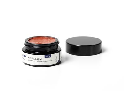 Likami Meltabalm "Brick"