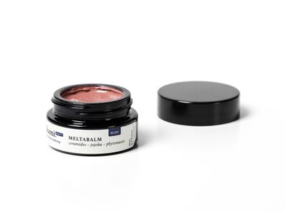 Likami Meltabalm "Nude"
