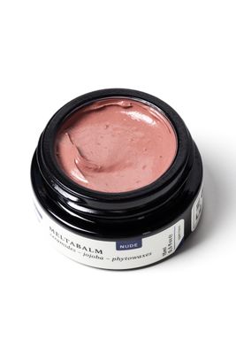 Likami Meltabalm "Nude"