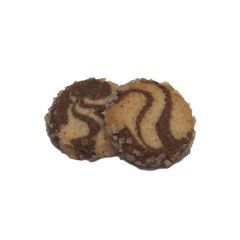 Koekjes zakje 100g