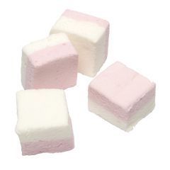 Antwerps Spek - 200g