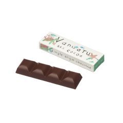 Reep Melk Chocolade 40g