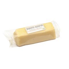 Marsepein Reep 125g