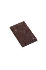 Mini Tablet F/M - 200g