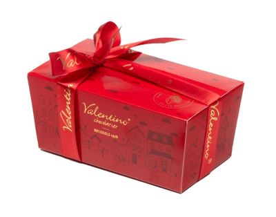 Ballotin - 460g
