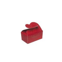 Ballotin mini - 2 stuks