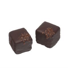 Antwerps Spek Fondant - 200g