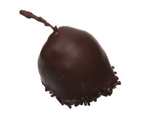 Cerisettes Fondant 200g