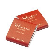 Napolitains 70% 200g