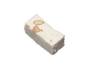 Nougat 200g