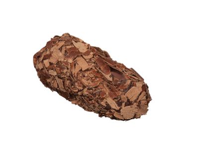 Truffel Fondant 200g