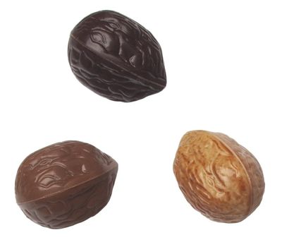 Walnoten 200g