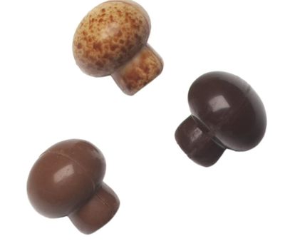 Champignon 200g