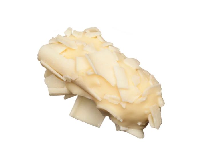 Truffel wit 200g