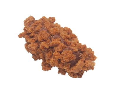 Truffel Speculaas 200g
