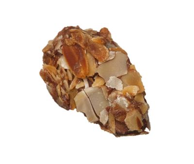 Truffel Amandel 200g