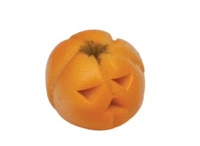 Pompoen Marsepein 200g