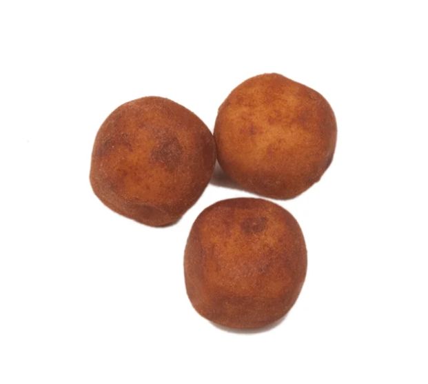 Patatjes Marsepein 200g