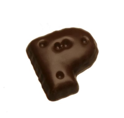 Nic Nac FONDANT 200g