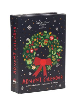 Adventskalender