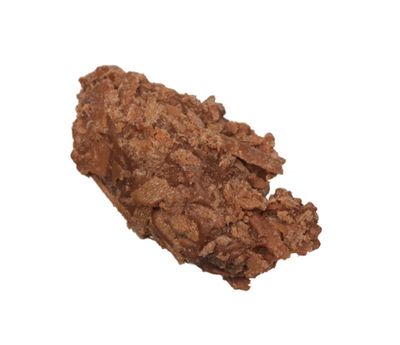 Truffel Melk 200g