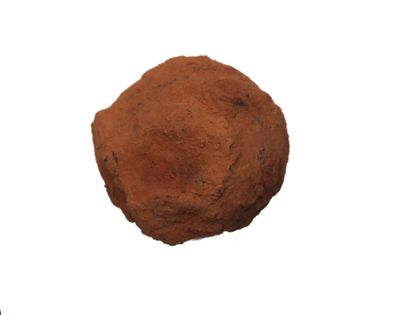 Truffel Cacao 200g