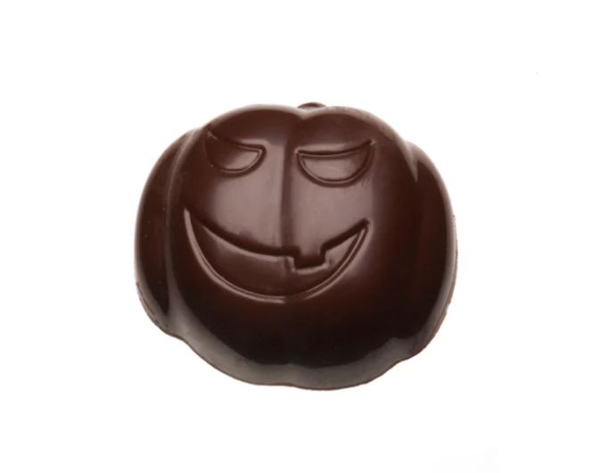 Mini Pompoen FONDANT 200g