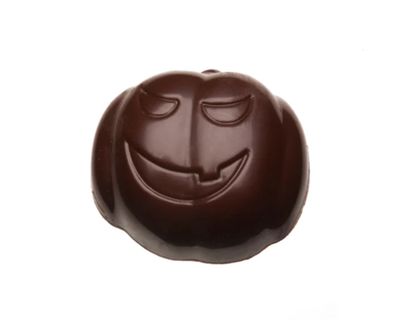 Mini Pompoen FONDANT 200g