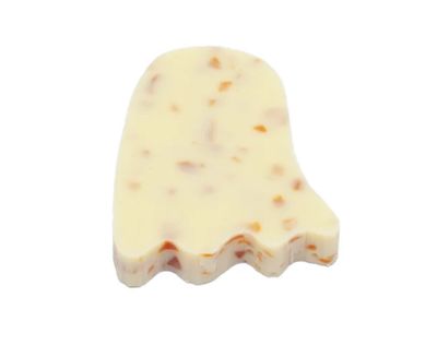 Spookjes Crispies 200g
