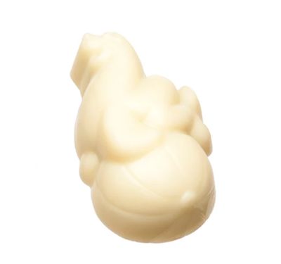 Circus WIT pistachecrème 200g