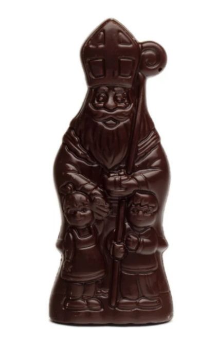 Figuur 25g