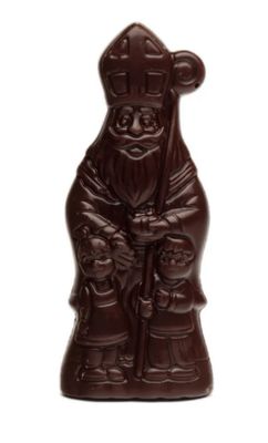 Figuur 25g