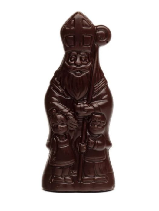 Figuur 50g