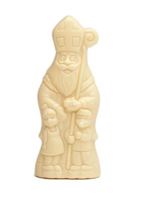 Figuur 500g