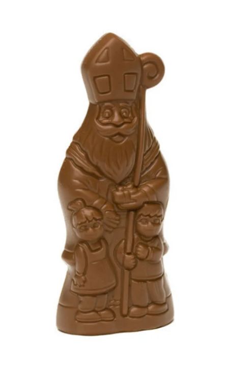 Figuur 150g