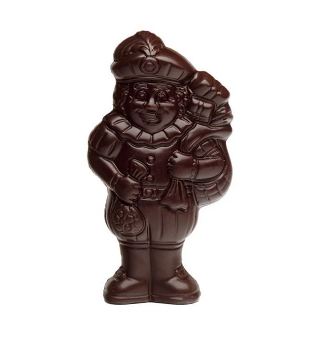 Figuur 75g
