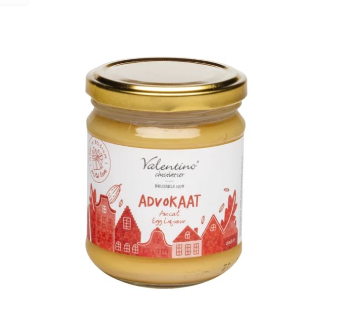 Advocaat