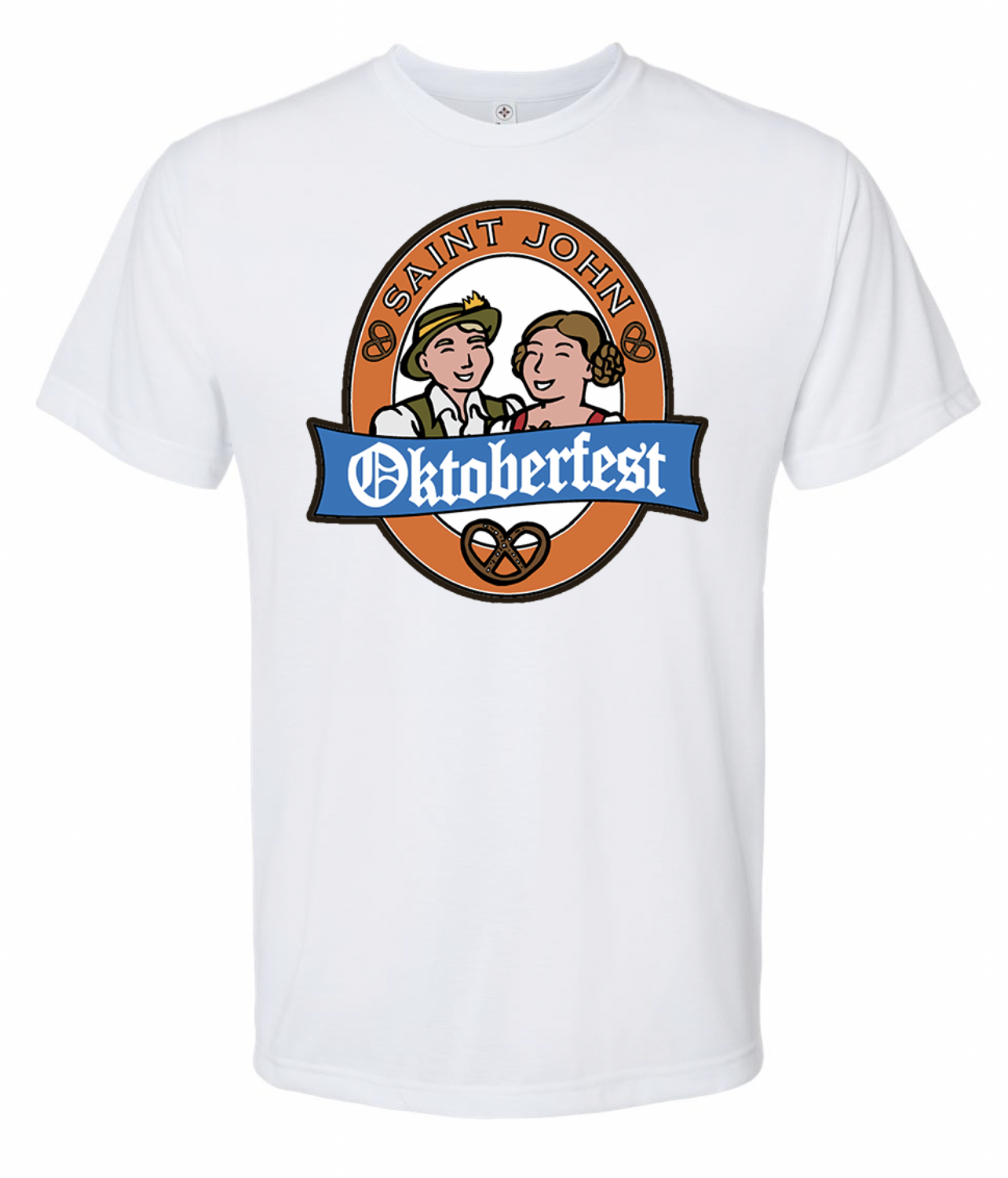 OktoberFest2022