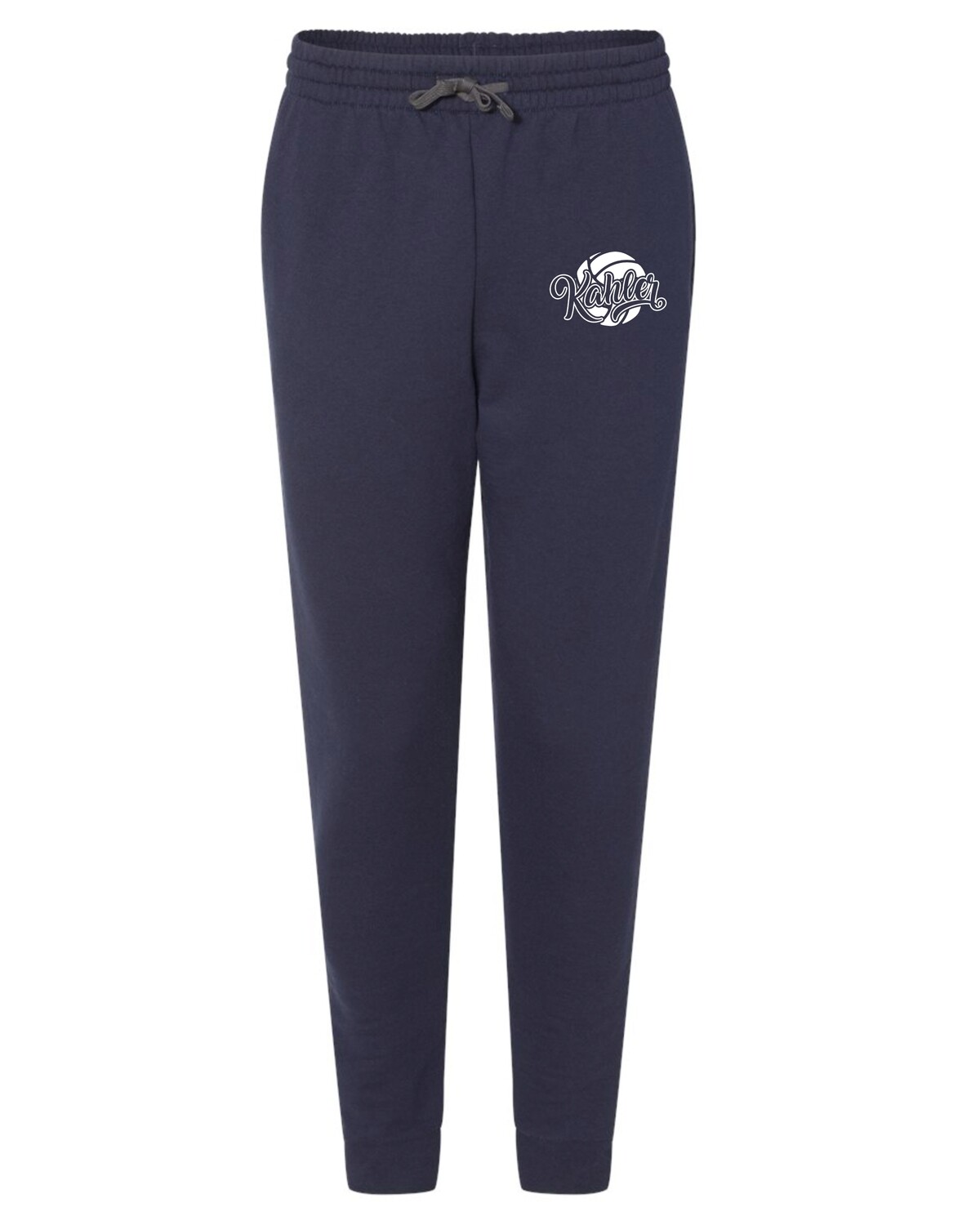 Joggers