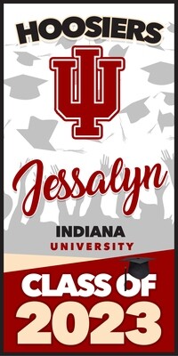 Indiana University