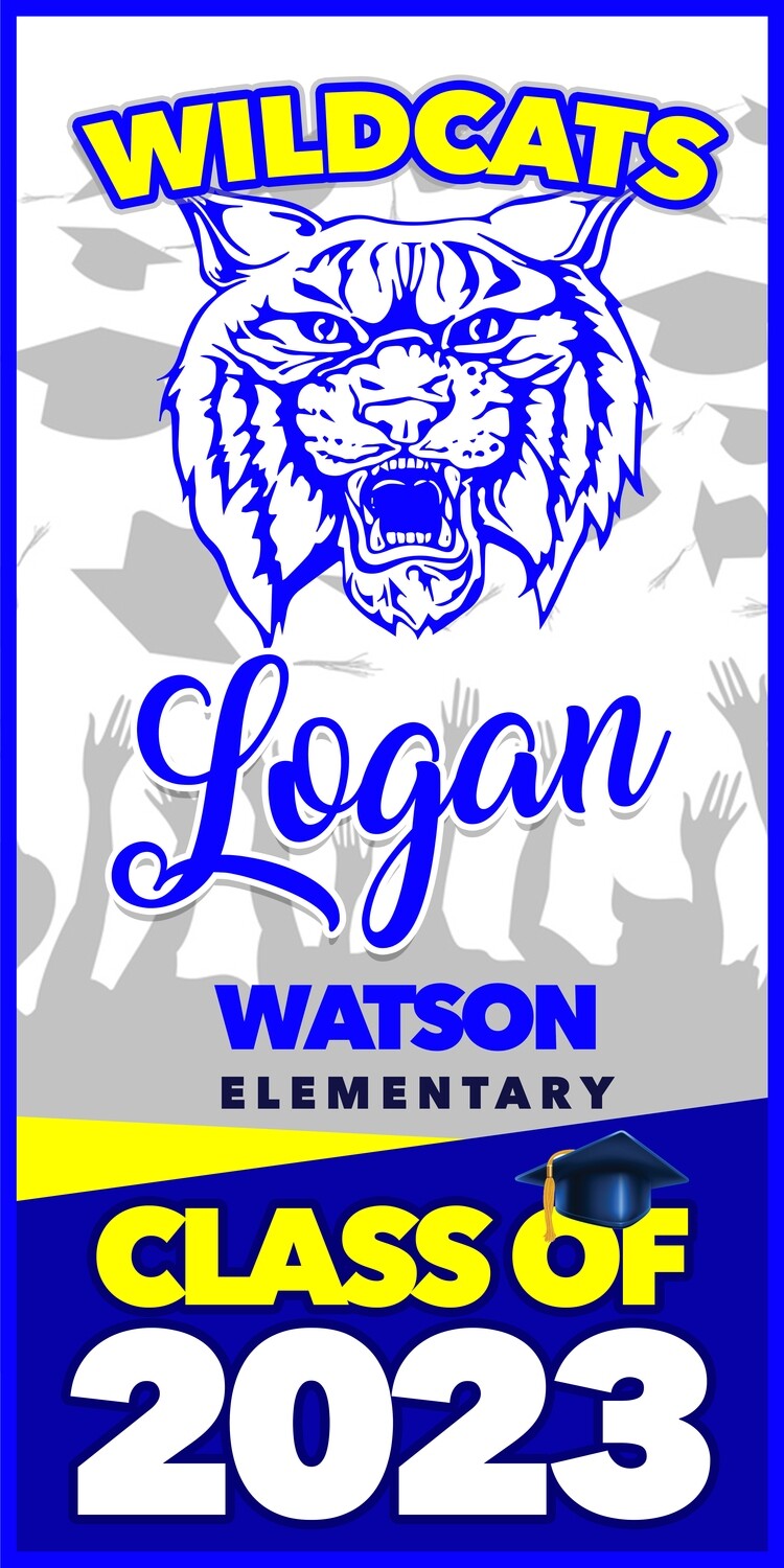 Watson Elementary