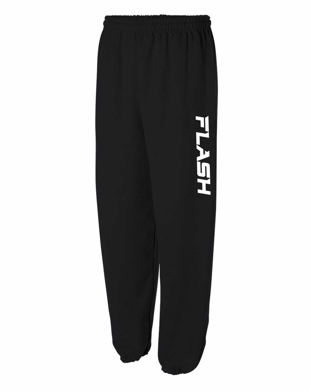 Flash Jogger 18200