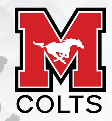 Munster Youth Sports