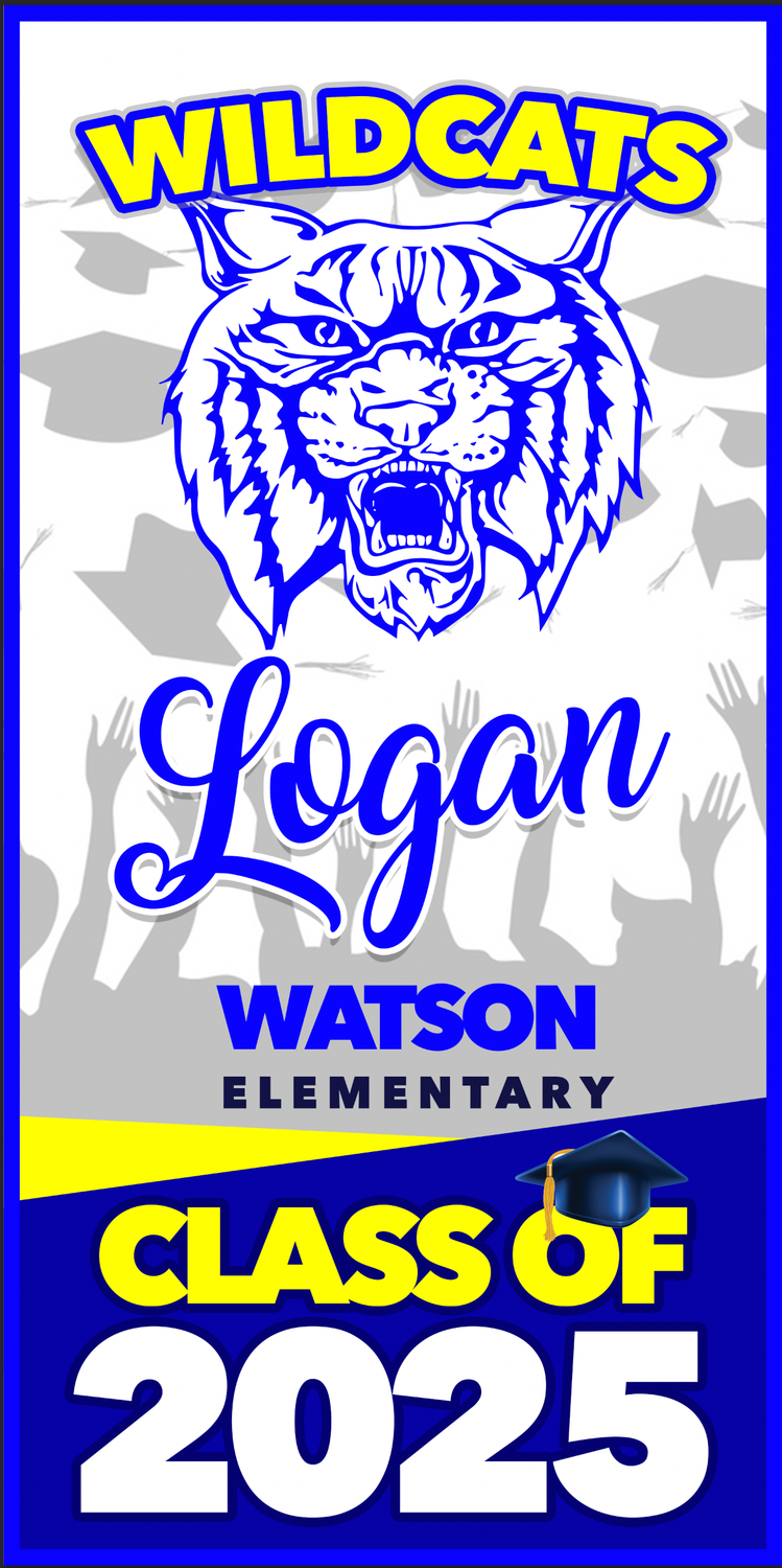Watson Elementary