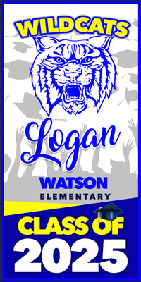 Watson Elementary