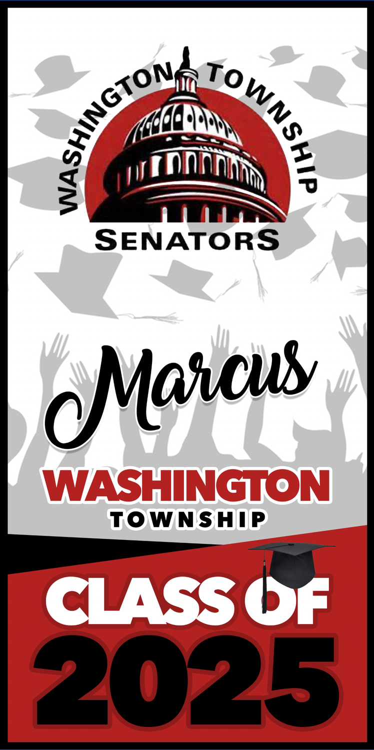 Washington Township
