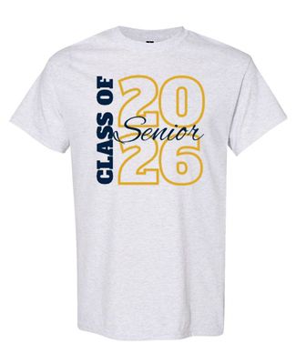 Bishop Nolls Spiritwear